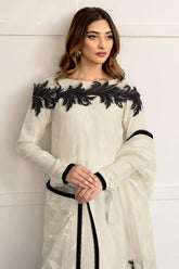 Zarminaa Grace Pakistani Suit LXPK0038